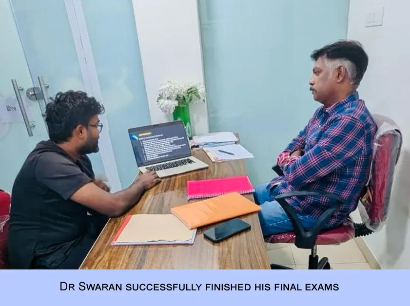 Fetal Medicine and Fertility Centre Gallery