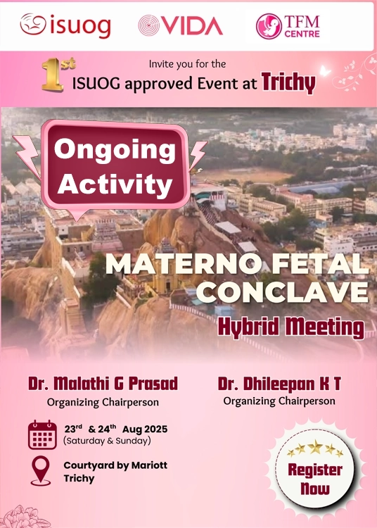 Fetal Medicine and Fertility Centre Gallery