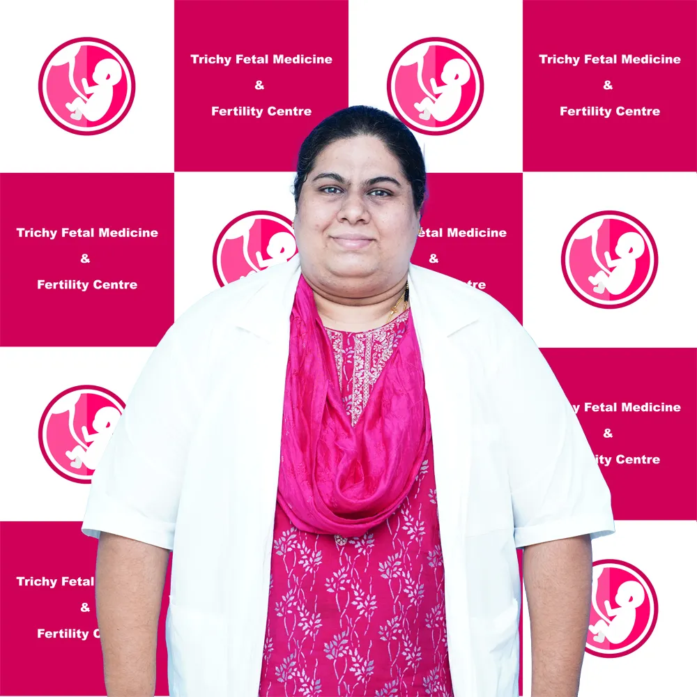 Fetal Medicine and Fertility Centre Gallery